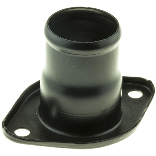 Motorad Thermostat Housing 03-23 Mopar Gen III Hemi